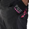 Fox Head Shorts Ranger année modèle 2025 - digi image-black/32