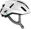 Lazer Sphere KinetiCore Helmet - white silver | 58 - 61 cm