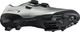 Shimano Zapatillas MTB SH-XC703 - silver | 45