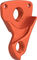 bc original Flint Derailleur Hanger - orange