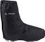 VAUDE Bike Gaiter short Überschuhe - black/40 - 43