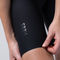 GOBIK Ultralite 2.0 K12 Bib Shorts - black/L