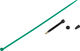 Vittoria Protection Anti-Crevaison Air-Liner Gravel - vert