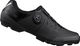 Shimano SH-XC302 MTB Shoes - black | 43