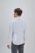 POC Veste pour homme Pure-Lite Splash - hydrogen white | L