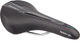 Terry Figura GTC Gel Men Saddle - black