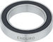 NoTubes Deep Groove Ball Bearing 6805 25 x 37 x 7 mm - universal/6805