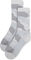 Endura Peak socks - dreich grey/37 - 42