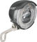 busch+müller Luz delantera LED Lumotec Lyt T Senso Plus con aprobación StVZO - negro