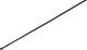 DT Swiss Speichenkit für ARC 1100 DICUT® 80 - schwarz/233 mm, 238 mm
