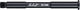 Fox Racing Shox Kabolt Thru-Axle for 32 Float TC Suspension Fork - black ano