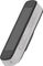 Hammerhead Coque Color Shell pour Karoo à partir du modèle 2024 - frost gray