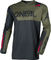 O'NEAL Maillot Element Racewear L/S - black-olive | S
