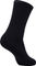 Giro Xnetic H2O Socks - black/40 - 42