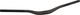 BEAST Components Manillar IR 35 35 mm Riser Bar Carbon - negro de carbono/800 