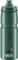 Elite Jet Trinkflasche 750 ml - dunkelgrün/750 ml