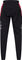 Fox Head Pantalones Ranger Año del modelo 2025 - digi image-black/32