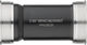 CeramicSpeed Alpha BB86 30 mm Gravel Innenlager - black/Press Fit BB86, Press Fit BB92