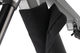 NC-17 Couvercle Thermique de Batterie 5 - black