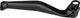 Shimano Alfine Bremshebel für BL-S700 - schwarz