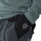 Fox Head Ranger Pants - 28 | S