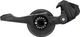 Favero Assioma Uno Powermeter Pedale - black