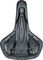 Selle Italia GT-1 Commuter Saddle - black/250 mm/180 mm
