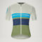 Endura Maillot Pro SL Race - baltic | XXL