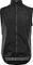 Sweet Protection Chaleco Crossfire - black/L