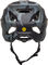 Fox Head Speedframe MIPS Helm Modell 2025 - camo-black camo/55 - 59 cm