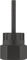 ParkTool Démonte-Cassette FR-5.2G - gris