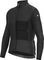 ASSOS Equipe R Habu Winter S11 Jacket - black series/M