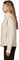 Patagonia Gilet en polaire pour femme Retro Pile - natural | L