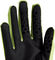 Specialized Gants Longs Trail Air - limestone | M