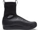 Fox Head Union All Weather Clipless MTB Schuhe - black/41