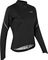 GripGrab PACR Leichte Damen-Regenjacke - black | XS