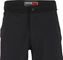 Fasthouse Crossline 2.0 Shorts - black/32/M