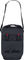 EVOC Pannier Bag WP 25 luggage bag - black | 25 l