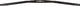 Renthal Fatbar 31.8 40 mm Riser Lenker - black/800 mm