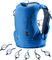 deuter Traick 9 Trinkweste - neptune-nightblue | L