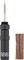 BBB PuncturePlugger BTL-185 Tubeless Reparaturset - schwarz