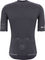 Endura Maillot Pro SL S/S - black/L