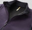 Mavic Chaqueta Aksium Thermo - purple velvet | M