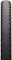 Schwalbe Pneu Souple G-One RS Evolution ADDIX Super Race 28" - noir-transparent skin/28 /40 /40-622/1.5 