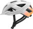 Lazer Casco Cerro Kineticore - white flash orange/52 - 56 cm