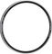 DT Swiss Llanta de carretera RR 511 - negro/32/28"