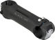 Black Inc Potencia Carbon 31.8 - UD Carbon-black/6°/120 mm