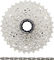 Factor Kit de Cadre OSTRO V.A.M. Disc avec Groupe Ultegra Di2 2x12 - oceanic edition | XXL | Axe Traversant 12 mm