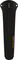 ASS SAVERS Win Wing 2 Road Mudguard - praline/85 mm