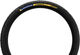 Michelin Force XC2 Racing 29" Folding Tyre - black/29 /54 mm/54-622/2.1 